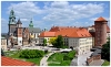 Cracóvia, Polônia